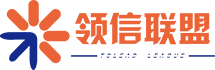 濟(jì)南長(zhǎng)久機(jī)械設(shè)備制造有限公司