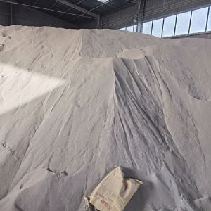 石粉、鈣粉